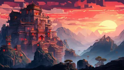 2025.9.3专享！三国杀OL礼包码全搜罗