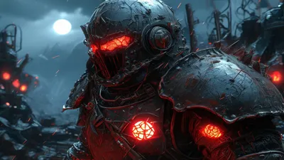 2025.9.2三国杀OL兑换码最新消息，赶紧收藏