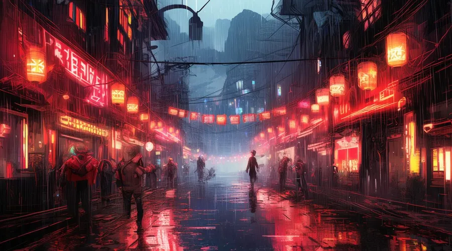 三国杀OL游戏图片3
