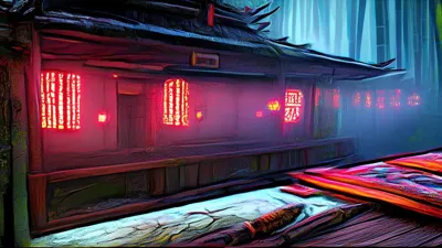 2025.9.4三国杀OL兑换码大公开，福利多多